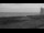 Webcam in El Palmar de Vejer, 1.1 km entfernt