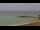 Webcam in El Palmar de Vejer, 542 km