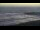 Webcam in El Palmar de Vejer, 18.4 km