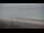 Webcam in El Palmar de Vejer, 6.1 km