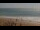 Webcam in El Palmar de Vejer, 6.1 km