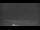 Webcam in El Palmar de Vejer, 18.4 km entfernt