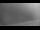 Webcam in El Palmar de Vejer, 48.4 km