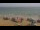 Webcam in El Palmar de Vejer, 36.2 km entfernt