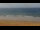 Webcam in El Palmar de Vejer, 54.8 km entfernt