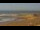 Webcam in El Palmar de Vejer, 209.6 mi away