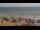 Webcam in El Palmar de Vejer, 7.1 mi away