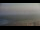 Webcam in El Palmar de Vejer, 543.1 km