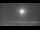 Webcam in El Palmar de Vejer, 5.3 km