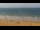 Webcam in El Palmar de Vejer, 1.1 km