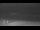 Webcam in El Palmar de Vejer, 582.9 km