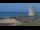 Webcam in El Palmar de Vejer, 15.8 mi away