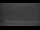 Webcam in El Palmar de Vejer, 254.2 km