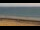 Webcam in El Palmar de Vejer, 322.7 km entfernt