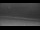 Webcam in El Palmar de Vejer, 224.9 mi away