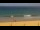 Webcam in El Palmar de Vejer, 15.1 mi away