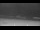Webcam in El Palmar de Vejer, 15.2 mi away