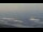 Webcam in El Palmar de Vejer, 54.8 km entfernt
