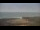 Webcam in El Palmar de Vejer, 25 mi away