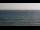 Webcam in El Palmar de Vejer, 120.4 mi away