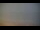 Webcam in El Palmar de Vejer, 6.1 km entfernt