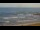 Webcam in El Palmar de Vejer, 14.4 mi away