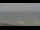 Webcam in El Palmar de Vejer, 25.1 mi away