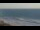 Webcam in El Palmar de Vejer, 25 mi away