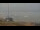 Webcam in El Palmar de Vejer, 1.1 km