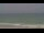 Webcam in El Palmar de Vejer, 50.5 km entfernt