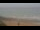 Webcam in El Palmar de Vejer, 6.1 km