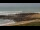 Webcam in El Palmar de Vejer, 16.2 mi away