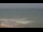 Webcam in El Palmar de Vejer, 21.4 km