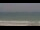 Webcam in El Palmar de Vejer, 20.2 mi away