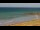 Webcam in El Palmar de Vejer, 542 km entfernt