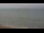 Webcam in El Palmar de Vejer, 21.4 km entfernt