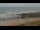 Webcam in El Palmar de Vejer, 542 km