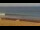 Webcam in El Palmar de Vejer, 15.1 mi away