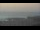 Webcam in El Palmar de Vejer, 54.8 km