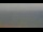 Webcam in El Palmar de Vejer, 21.4 km