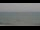 Webcam in El Palmar de Vejer, 39.3 km