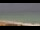 Webcam in El Palmar de Vejer, 101.8 mi away