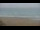 Webcam in El Palmar de Vejer, 25.1 mi away