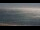 Webcam in El Palmar de Vejer, 19.1 km entfernt