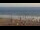Webcam in El Palmar de Vejer, 14.4 mi away