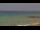 Webcam in El Palmar de Vejer, 21.4 km