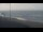 Webcam in El Palmar de Vejer, 14.4 mi away