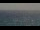 Webcam in El Palmar de Vejer, 6.1 km