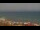 Webcam in El Palmar de Vejer, 14.4 mi away