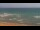 Webcam in El Palmar de Vejer, 14.5 km entfernt